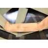 US M-1 Helmet