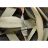 US M-1 Helmet