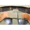 US M-1 Helmet