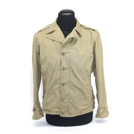 Jacket M-1941 US Army