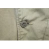 Jacket M-1941 US Army