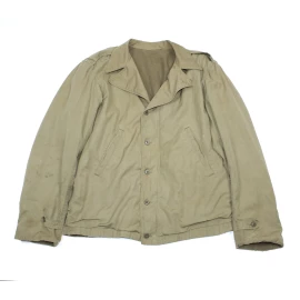 Jacket M-1941 US Army