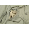Jacket M-1941 US Army