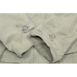 Blouson M-1941 US Army