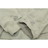 Blouson M-1941 US Army