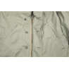 Blouson M-1941 US Army