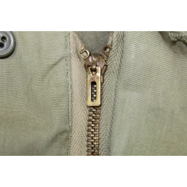Blouson M-1941 US Army
