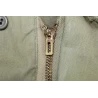 Blouson M-1941 US Army