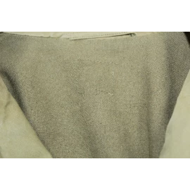 Jacket M-1941 US Army