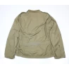 Jacket M-1941 US Army