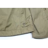 Jacket M-1941 US Army
