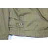 Blouson M-1941 US Army
