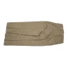 Trousers Pattern 37 British Army