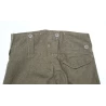 Trousers Pattern 37 British Army