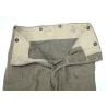 Trousers Pattern 40 British Army 1944