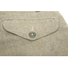 Pantalon Pattern 40 British Army 1944