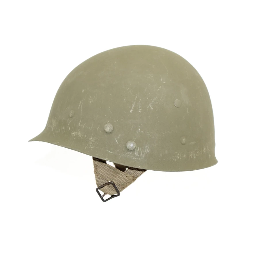 US Parachute Liner M-1 "Inland" US Parachute Liner M-1 "Inland"