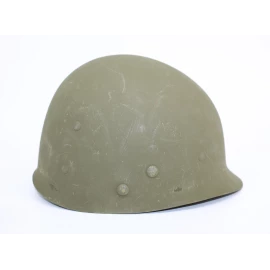 Liner Parachutiste US  M-1 "Inland"