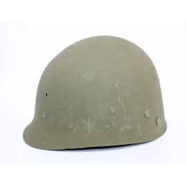 US Parachute Liner M-1 "Inland"