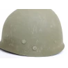 Liner Parachutiste US  M-1 "Inland"