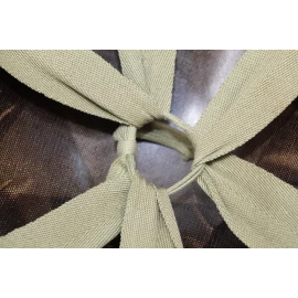 US Parachute Liner M-1 "Inland"