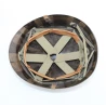 Sous casque M-1 US Army
