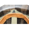 Sous casque M-1 US Army