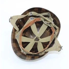 Liner Parachutiste US  M-1 "Inland"