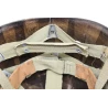 Liner Parachutiste US  M-1 "Inland"