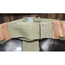 Liner Parachutiste US  M-1 "Inland"
