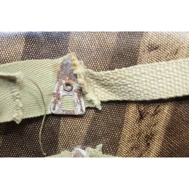 US Parachute Liner M-1 "Inland"