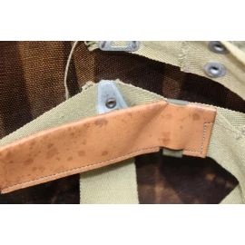 US Parachute Liner M-1 "Inland"