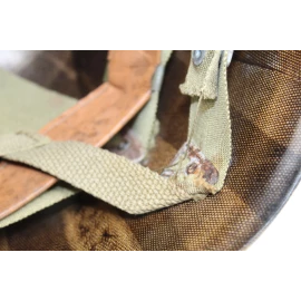 US Parachute Liner M-1 "Inland"
