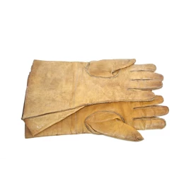 Gloves Dispatch Rider 1944