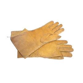Paire de gants  Dispatch Rider 1944