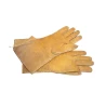 Gloves Dispatch Rider 1944