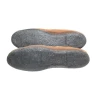 Pair of British Army Plimsolls - Commando 1941