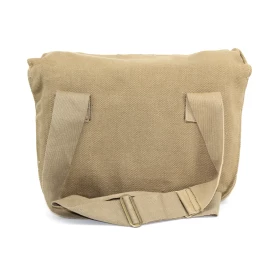 Sacoche Royal Army Medical Corps 1942