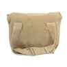 Bag Royal Army Medical Corps 1942