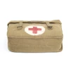 Bag Royal Army Medical Corps 1942