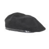 Beret British Armored Corps 1945