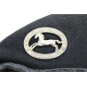 Beret British Armored Corps 1945