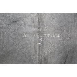 Beret British Armored Corps 1945