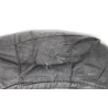 Beret British Armored Corps 1945