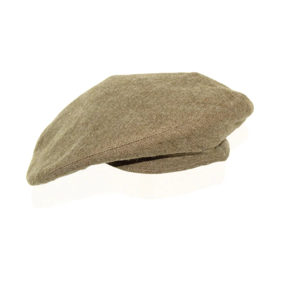 Béret Army General Service 1944