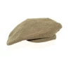 Béret Army General Service 1944