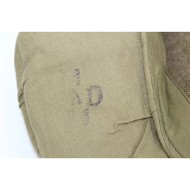 Béret Army General Service 1944