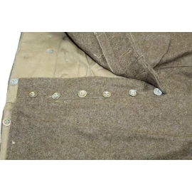 Trousers Pattern 37 British Army