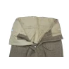 Pantalon Pattern 37 British Army