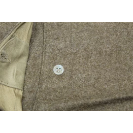 Trousers Pattern 37 British Army